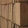 Coco Peat Manufacturing Process - Washed Low EC Coco Peat 5 Kg Blocks Manufacturers in India