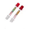Newest Technique Based Wholesale Selling of Alcohol Breathalyzer
