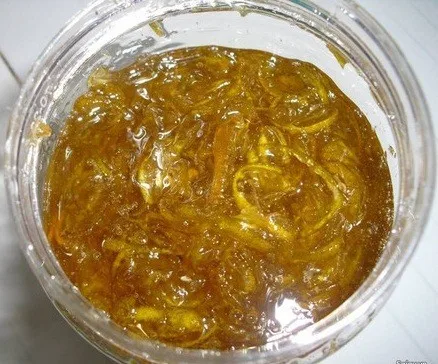 Castury-Honey-Calamansi-Concentrate-in-Viet-Nam