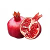 Buy cheap Fresh pomegranates fruit best price