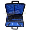 Masonic regalia Apron Case new