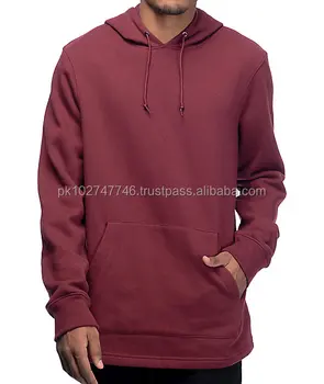 all color hoodies