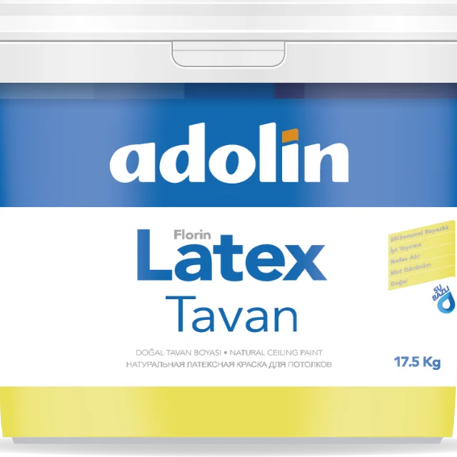 Florin Latex Ceiling Paint Buy Interior Paint Acrylic Latex