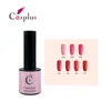 Custom Nail Supplies Color UV Gel Nail Art Polish
