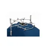 Thompson Abdominal Separator Thompson Retractor Set