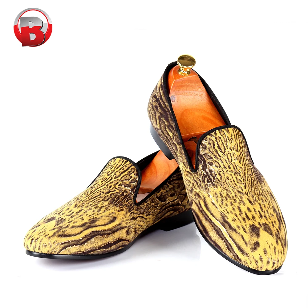 custom canvas shoes online