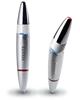 EYE-APPEAL : Anti-wrinkle Machine + Galvanic + ion + Home care + Handicare + LED + Vibration + Beauty device
