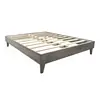 Double Cot Minion Murphy Bed Hardware Kit Models