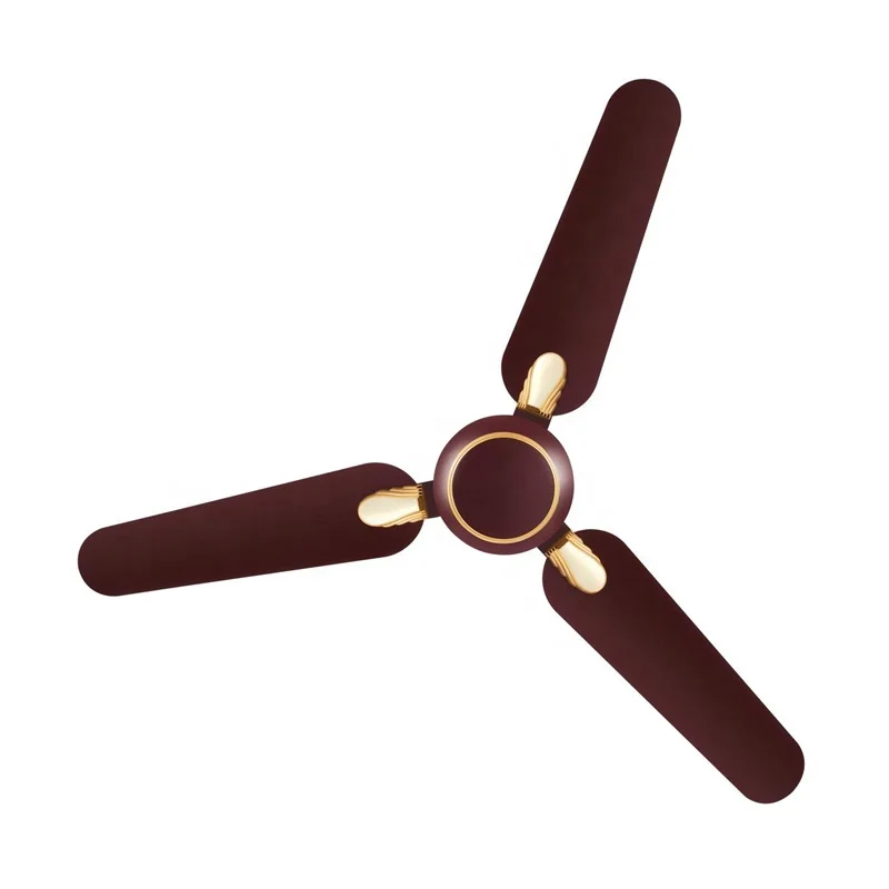 Factory Price Indian Ceiling Fan 12v Dc