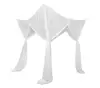 Premium Quality Polyester Soft Mosquito Net For Bed from top Manufacturer