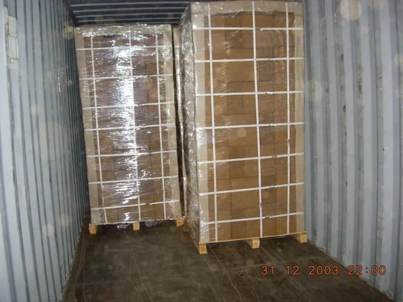 Coconut_Coir_Pith_4419_2