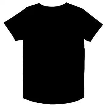 ファッショナブルなブラック Tシャツ 0 グラム製造パキスタン工場 Buy 高品質綿 100 半袖 Tシャツ Hotsale の 男性のシャツの綿通気性白 Tシャツ印刷 甘い印刷 Tシャツ Hotsale のデザイン男性 Product On Alibaba Com