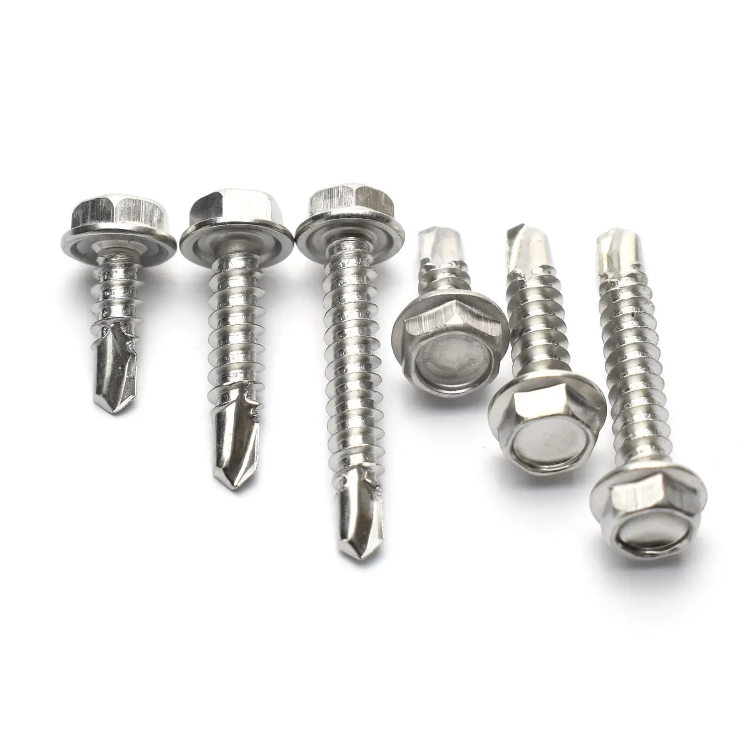 Cheap Steel Tek Screws, find Steel Tek Screws deals on line at