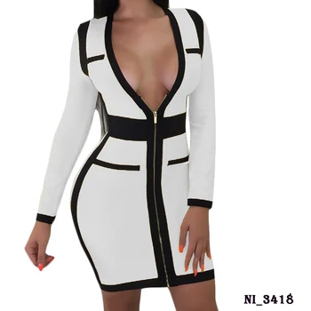 wholesale bodycon dresses