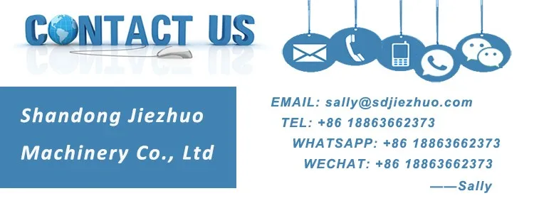 contact_uss