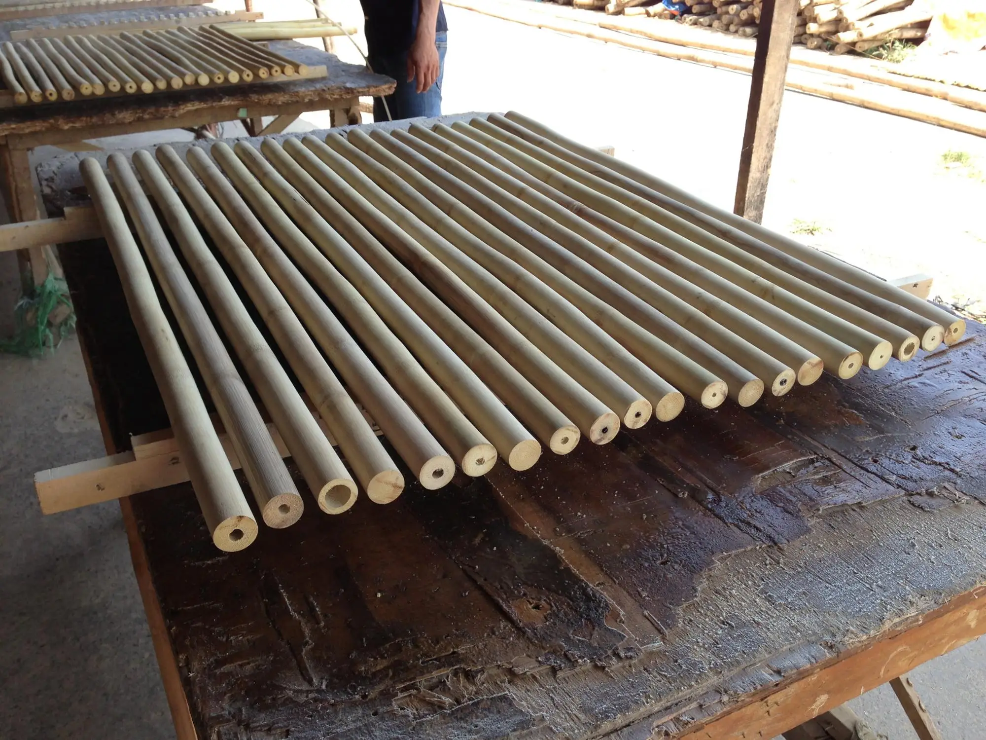Treated Tamvong 01.JPG