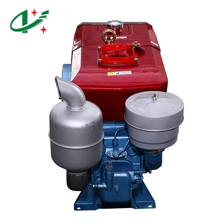 Brand New Swift Petrol Engine Oil Capacity With High Quality Buy