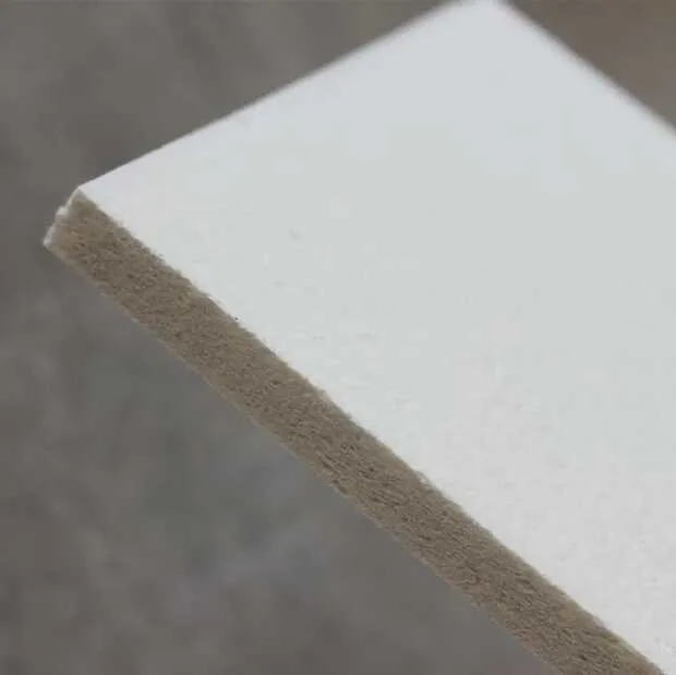 Ceramic Fiber Refractory Hs Code Insulation Material For Stoves Buy