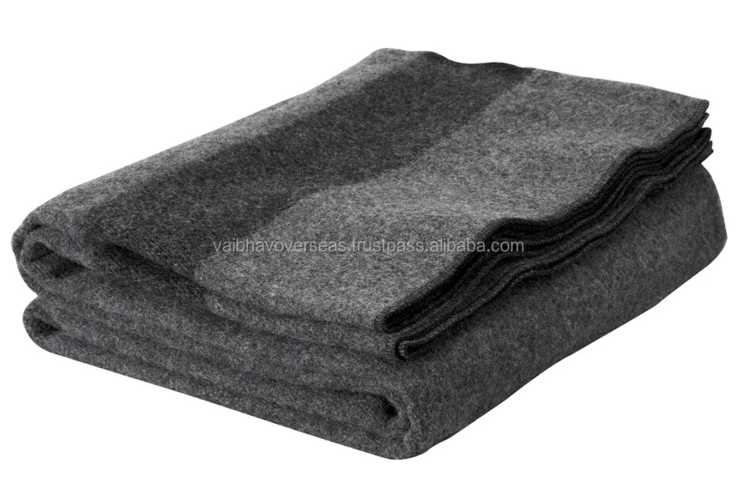 wool-blankets-grey-folded.jpg