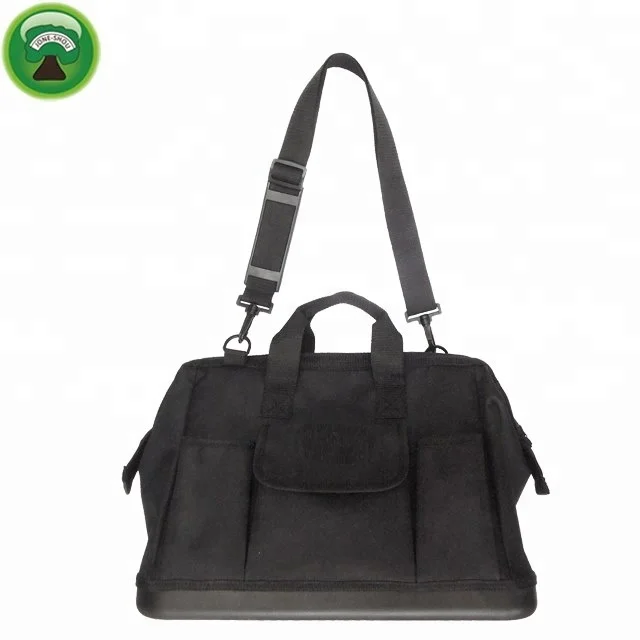 High Quality Horse Grooming Set Kit Wholesale \ Horse Grooming Kit Bag