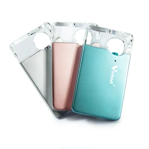 Personal Cloud Wi Fi USB Flash Drive Smartphones