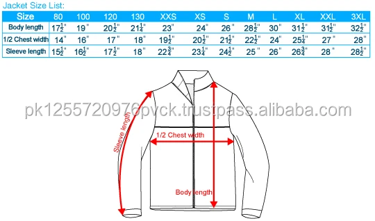 Condor Alpha Micro флисовая куртка eBay
