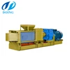 10-60t/h palm oil processing line crude palm oil refining and palm kernel oil pressing line