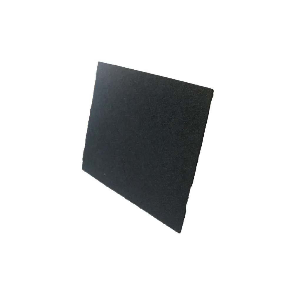 
Air Purifier Parts HEPA Dust Collection Pre Filter AC4103 for AC4025 AC4026 Air Purifier Parts Accessories 