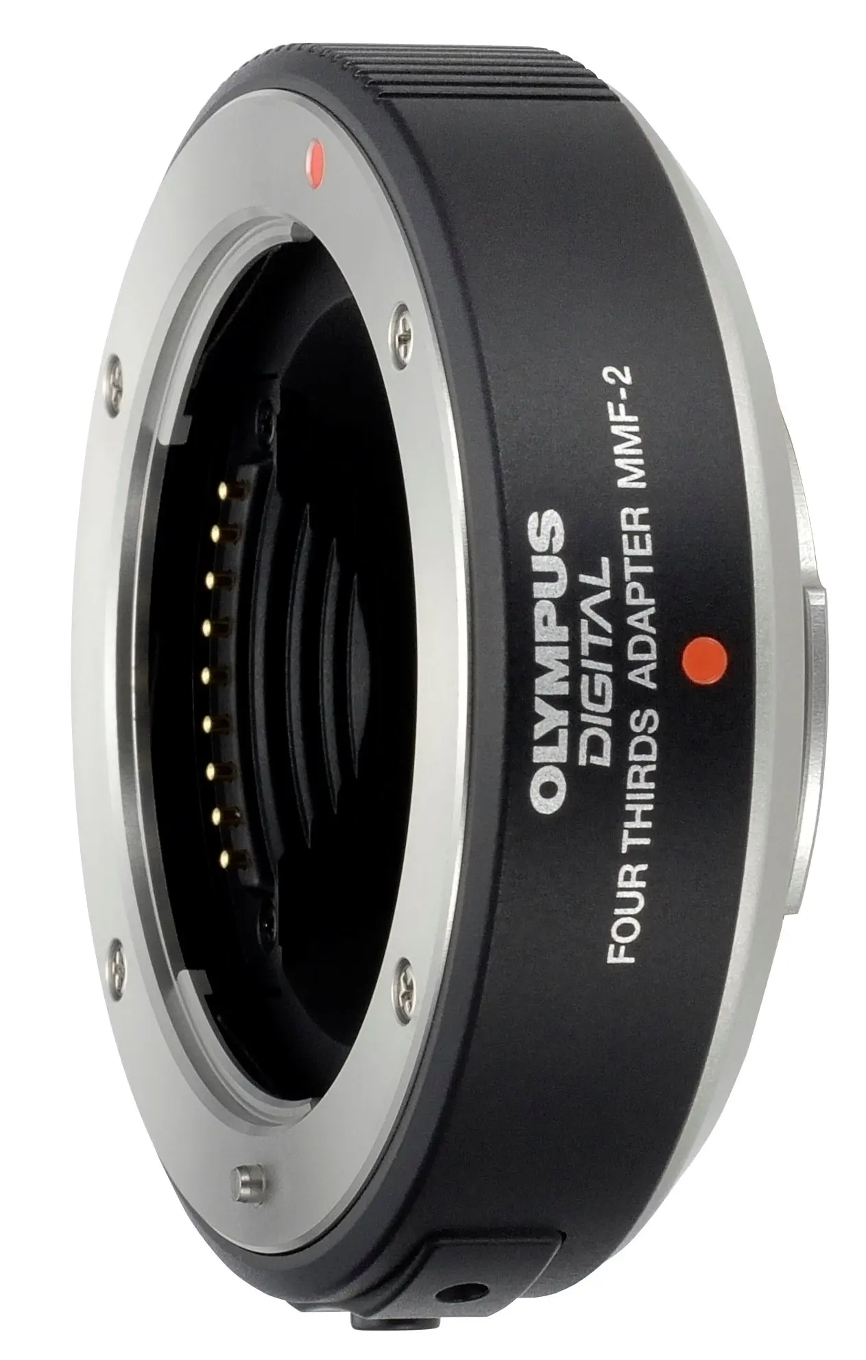 GH1 Panasonic Lumix DMC-GF1 G2 Ardinbir Pro Adapter Ring for Leica L39 G12 M39 Lens to Micro 4//3 Four Thirds M4//3 Cameras: Olympus Pen E-P1 E-P2 E-PL1 G1