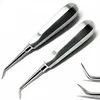 Dental Elevators Crane Root Tip Pick