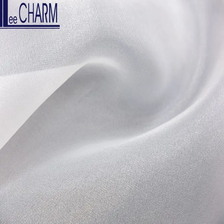 LEE CHARM-LIM005 (4).JPG