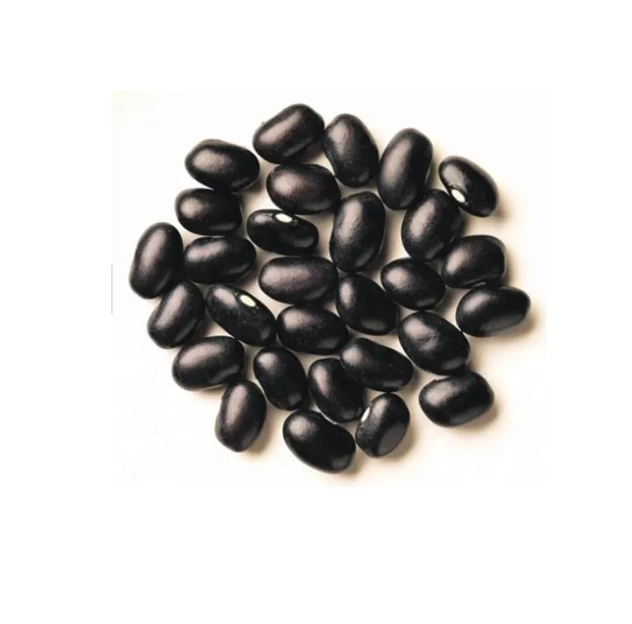 black matpe beans2.jpg