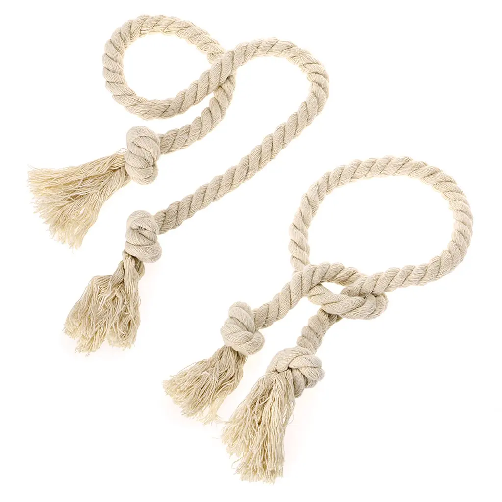 Cheap Rope Curtain Tiebacks Find Rope Curtain Tiebacks Deals On