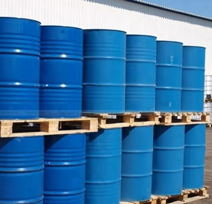 
Gasoline petroleum product for sale 