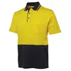 Factory Safety Working Clothes Shirts