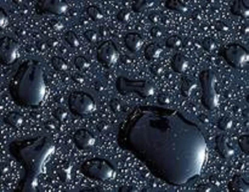 
FURNACE OIL FOR SALE AT A GOOD PRICE 