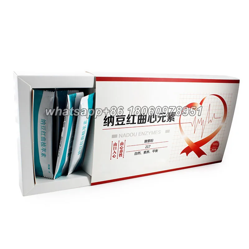 blood circulation, (4).jpg