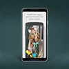 Video calling application Software System | Best Custom Android App Development Company by Protolabz eServices