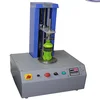 PET BOTTLE Top Load Tester