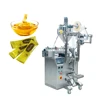 Automatic Packing Liquid Pouch Filling Machine