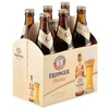 /product-detail/erdinger-weissbier-beer-0-5l-62006324322.html