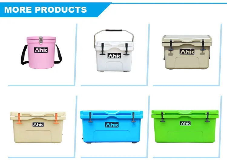 Wholesale outdoor sports camping equipment