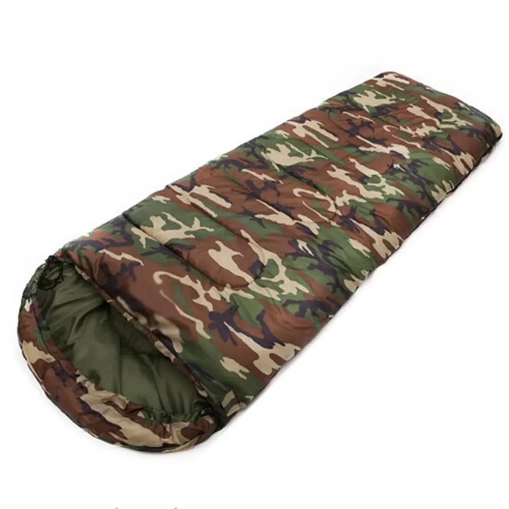 Cheap Army Sleeping Mat, find Army Sleeping Mat deals on line at ...