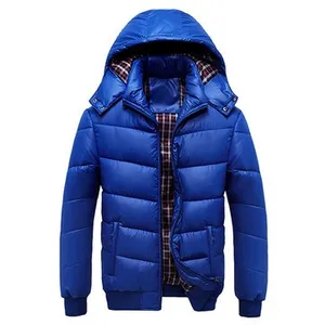 Best Quality Top Design 100% Polyester Jackets for Men Best Quality Top Design 100% Polyester Jackets for Men