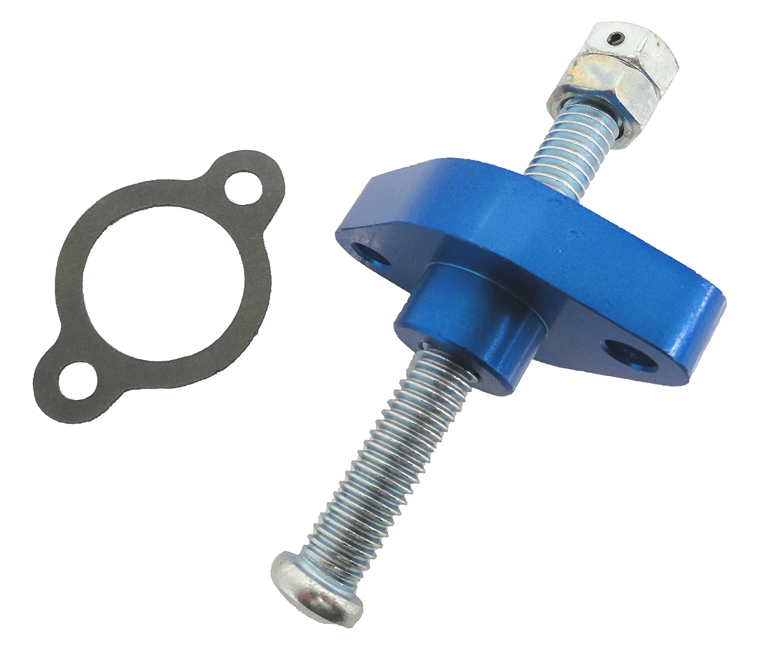 cheap chain tensioner