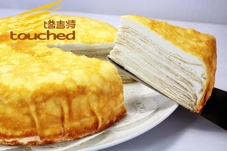 bailey's milk_editor01.jpg