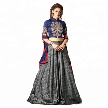 salwar suit frock suit