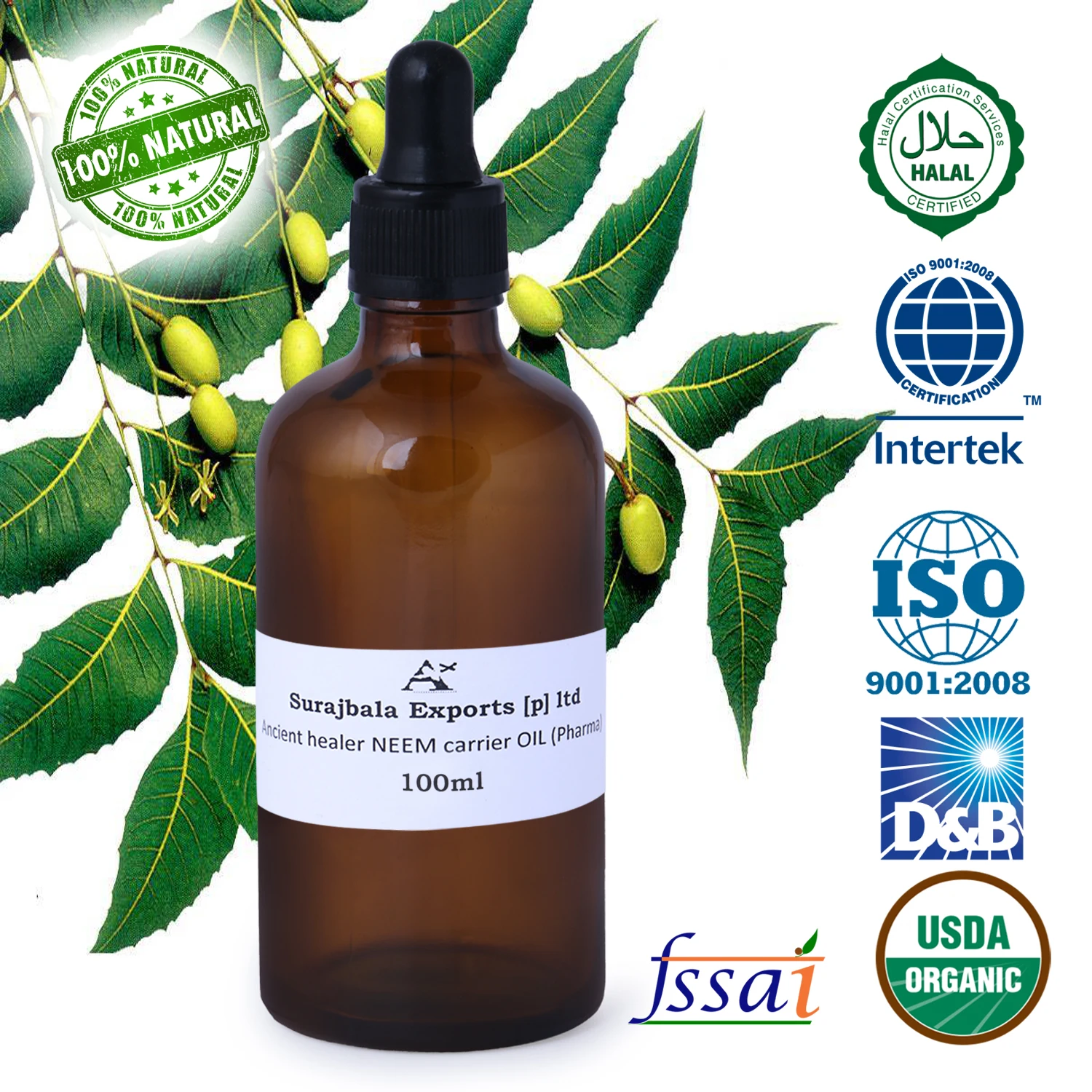 neem oil 100ml.jpg