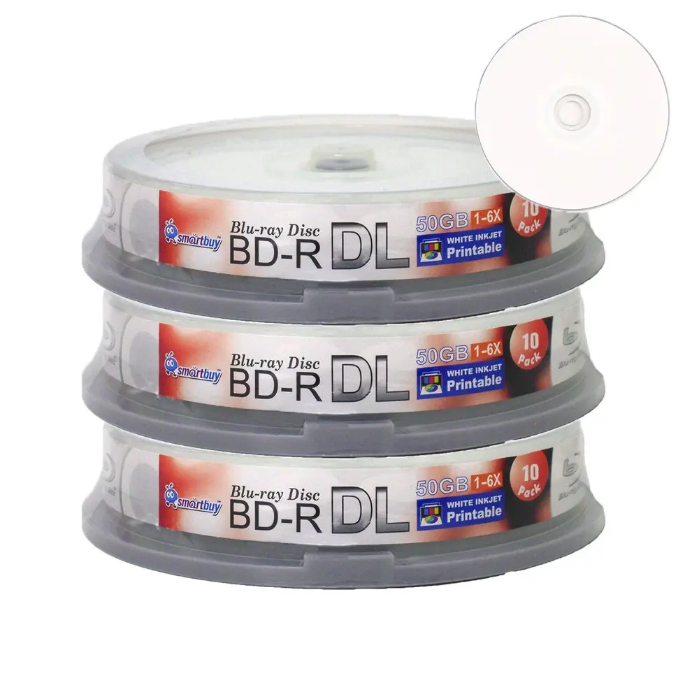 Bd r 2