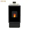/product-detail/6-1-kw-european-quality-wood-pellet-burning-stove-91-2-efficiency-gekas-stoves-evita--50038423271.html